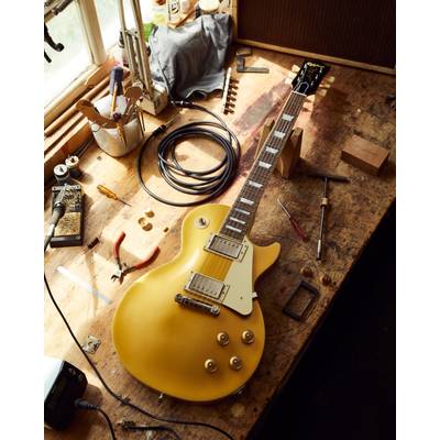 Epiphone 【予約受付商品】 Tak Matsumoto 1955 Les Paul Standard【抽選販売 9/30まで申込受付】 エピフォン 【 新潟ビルボードプレイス店 】