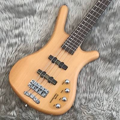 Warwick  RB CRVT B4 /アウトレットSALE ワーウィック 【 ららぽーとＥＸＰＯＣＩＴＹ店 】