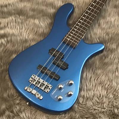 Warwick  RB STRM LX4 /アウトレット ワーウィック 【 ららぽーとＥＸＰＯＣＩＴＹ店 】