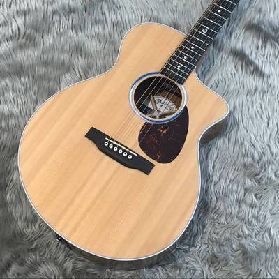 Martin  USED/SC-13E マーチン 【 ららぽーとＥＸＰＯＣＩＴＹ店 】