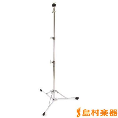 CANOPUS Flat Base Cymbal Stand CCS-1F シンバルスタンド カノウプス 